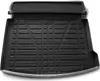 Rivestimento per Dacia Lodgy 2012-2024 5 porte in gomma TPE Anteprima dell’immagine prodotto 8