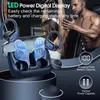 STECEi HD65 Sport In-Ear Bluetooth 5.4 Kopfhörer, 75h Akku, Produktbild-Vorschau 5