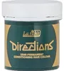 La Riché Directions Semi-Permanent Conditioning Hair Colour Produktbild-Vorschau 20