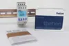 THEB Zeitschaltuhr digital TR622top3 24H/7T mit Gangreserve Produktbild-Vorschau 15