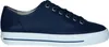 Paul Green Sneaker 4704-089, Glattleder, Blau, Damen Produktbild-Vorschau 59