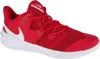 Nike Schuhe Zoom Hyperspeed Court, CI2964610 Produktbild-Vorschau 1