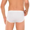 Schiesser Herren Slip 2 er Pack 205159-100, Gr. 7 (XL), Produktbild-Vorschau 6