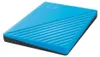 Western Digital WDBR9S0060BBL-WESN disco rigido esterno 6 Anteprima dell’immagine prodotto 4