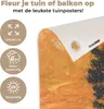 MuchoWow® Produktbild-Vorschau 3