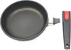 Woll Nowo Titanium Gusspfanne, flach, Induktion, Produktbild-Vorschau 6