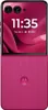 Smartphone MOTOROLA RAZR 60 ULTRA, 16GB RAM, 512GB, Cabaret Produktbild-Vorschau 22