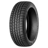 Continental ContiContact™ Ts 815 (Vw) 205/60R16 96V Bsw Xl Produktbild-Vorschau 1