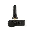Reifendrucksensor RDKS RDCi TPMS 433 MHz für PEUGEOT 207 Produktbild-Vorschau 2