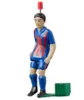 TIPP-KICK 019825 Top-Kicker Barcelona Produktbild-Vorschau 1