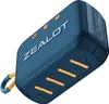 ZEALOT S75 Outdoor BT 5.2 reproduktor, 10W prostorový zvuk, Náhled obrázku produktu 9