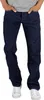 Levi's® Herren Jeans 501® Original Straight Farbe: Produktbild-Vorschau 3