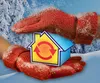 TESA Selbstklebende Gummidichtung für Fenster und Türen, Produktbild-Vorschau 3