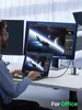 Ugreen Nexode Air 65W sieninis kroviklis, USB + 2x USB-C Náhľad obrázku produktu 14