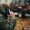 HAMMER Iron V, 16,5 cm (6.5"), 6 GB, 64 GB, 50 MP, Android Náhľad obrázku produktu 8