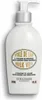L'Occitane Almond Milk Veil 240 ml Produktbild-Vorschau 4