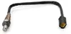 RIDEX 3922L0364 Beheizt Lambdasonde für CHEVROLET CAPTIVA Produktbild-Vorschau 9