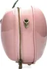 LAURA VITA Apfeltasche Sac Pomme rose (rosa) mit Produktbild-Vorschau 4