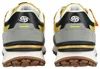 Schnürhalbschuh Sneaker (sportlich) 58TX001-706900 Produktbild-Vorschau 12