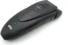 Braun 170 Rasierer Series 1 Netz Produktbild-Vorschau 21