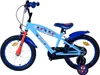 Bicicletta per bambini Spidey - ragazzi - 16 pollici - blu Anteprima dell’immagine prodotto 8