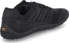 Camel Active Leinenschuh Schwarz Produktbild-Vorschau 23