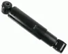 Stoßdämpfer SACHS 310 629 Produktbild-Vorschau 2