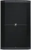Mackie Thump 215XT Produktbild-Vorschau 7