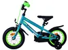 Bicicletta per bambini Volare Rocky - ragazzi - 12 pollici Anteprima dell’immagine prodotto 9