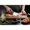 Nôž GEFU ENNO Santoku, 18 cm Náhľad obrázku produktu 5