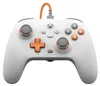 GameSir T7, Gamepad, PC, Xbox One S, Xbox One X, Xbox Produktbild-Vorschau 8