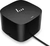 HP HP Docking Station Thunderbolt Dock G4 USB-C USBC TB4 Produktbild-Vorschau 1