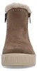 Remonte Damen Stiefelette braun Größe EUR 44 Produktbild-Vorschau 19