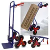 KETER Cool Bar Rattan Zahradní Bar - Hnědý 230902 Náhled obrázku produktu 5