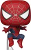 Marvel Spider-Man No Way Home - Spider-Man Friendly Produktbild-Vorschau 11