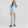 Craghoppers NosiLife Adventure Langarm Hemd Damen, Produktbild-Vorschau 10