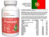 Prostanol - 60 Kapseln hochdosiert - L-Arginin, Zink, Produktbild-Vorschau 10