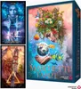 Marchetti Tarot - Folge deiner Intuition! Voir les images du produit 3