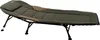 Traxis Flat BedChair 6-nożne łóżko kempingowe - Łóżko Podgląd zdjęcia produktu 8