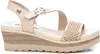 Sandalen Refresh 10147-199876 für Damen Produktbild-Vorschau 1