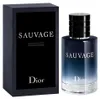 Dior Sauvage Edt Spray 200 ml Produktbild-Vorschau 17