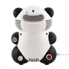 Promedix PR-812 Panda detský inhalátor, rozprašovač, maska, Náhľad obrázku produktu 3