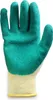 com-four® 10 Paar hochwertige Gartenhandschuhe, Produktbild-Vorschau 3
