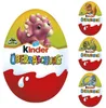 Ferrero Classic Kinder Überraschung Milchcreme mit Produktbild-Vorschau 5