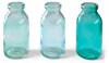 DecoFinder 5-1165-10-87, Blau, Transparent, Glas, 3 Produktbild-Vorschau 1