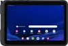 SAMSUNG SM-T630NZKAEUB  Galaxy Tab Active4 Pro WiFi 25,54cm Produktbild-Vorschau 17