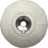 Portacoltelli Ø22,2 mm per Oleo-Mac 44 47 48 53 TA TAS THQ Anteprima dell’immagine prodotto 5