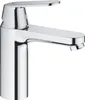 Grohe Eurosmart Cosmopolitan Mitigeur monocommandé pour Voir les images du produit 1