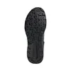 Adidas Schuhe Terrex Trailmaker Mid Gtx, FY2229 Produktbild-Vorschau 18