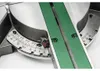 HiKOKI Paneelsäge mit Laseranzeige C12RSH3 Produktbild-Vorschau 9